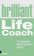 Brilliant Life Coach (Book)
