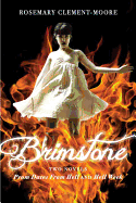Brimstone: Prom Dates from Hell/Hell Week