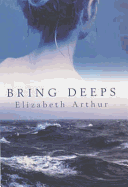 Bring Deeps