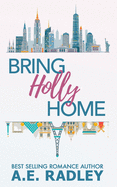 Bring Holly Home