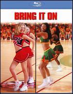 Bring It On [Blu-ray]