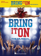 Bring It on: The Musical
