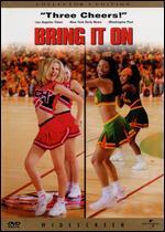 Bring it On