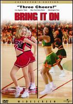Bring It On