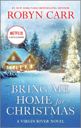 Bring Me Home for Christmas