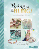 Bring on the Bling