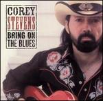 Bring on the Blues