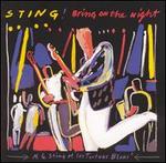 Bring on the Night [2005 Reissue]