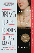 Bring Up the Bodies