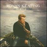 Bring You Home