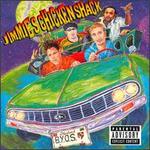 Bring Your Own Stereo [Explicit Version]