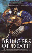 Bringers of Death