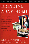 Bringing Adam Home
