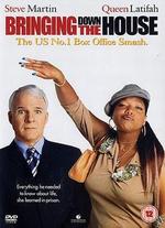 Bringing Down the House