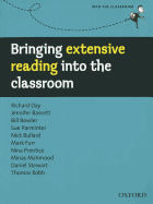 Bringing extensive reading into the classroom: A practical guide to introducing extensive reading and its benefits to the learn