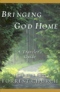 Bringing God Home