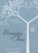 Bringing in Finn: An Extraordinary Surrogacy Story