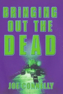 Bringing Out The Dead