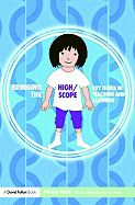 Bringing the High Scope Approach to Your Early Years Practice