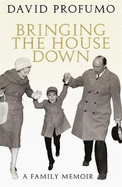 Bringing the House Down