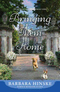 Bringing Them Home