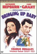 Bringing Up Baby