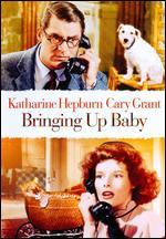 Bringing Up Baby
