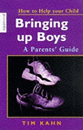 Bringing up boys