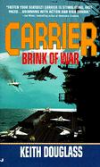 Brink of War