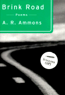 Brink Road - Ammons, A R