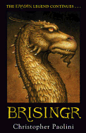 Brisingr