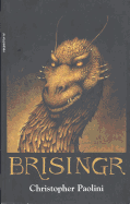 Brisingr