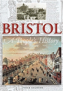 Bristol: A People's History