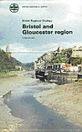 Bristol and Gloucester Region