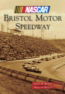 Bristol Motor Speedway