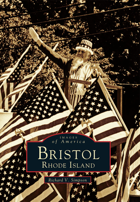Bristol, Rhode Island - Simpson, Richard V