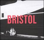 Bristol