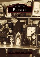 Bristol