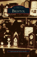 Bristol