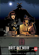 Brit-Cit Noir