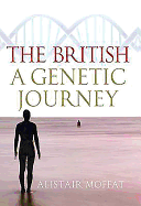 Britain: A Genetic Journey