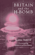 Britain and the H-bomb