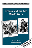 Britain and the Two World Wars
