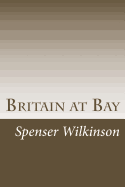 Britain at Bay