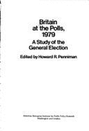 Britain at the Polls 1979