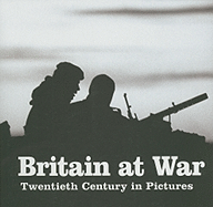 Britain at War