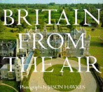 Britain from the Air