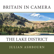 Britain in Camera: The Lake District