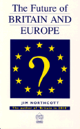 Britain in Europe in 2010