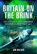 Britain on the Brink